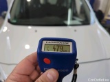  Ford  Transit CONNECT 220 L1 S&S  63 #14