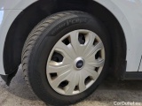  Ford  Transit CONNECT 220 L1 S&S  63 #16