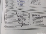  Ford  Transit CONNECT 220 L1 S&S  63 #17