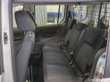  Ford  Transit CONNECT 220 L1 S&S  63 #18