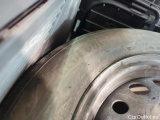  Ford  Transit CONNECT 220 L1 S&S  63 #19