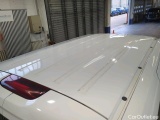  Ford  Transit CONNECT 220 L1 S&S  63 #20