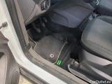  Ford  Transit CONNECT 220 L1 S&S  63 #21
