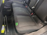  Ford  Transit CONNECT 220 L1 S&S  63 #24