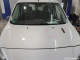  Ford  Transit CONNECT 220 L1 S&S  63 #27