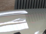  Ford  Transit CONNECT 220 L1 S&S  63 #28