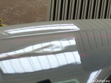  Ford  Transit CONNECT 220 L1 S&S  63 #29
