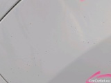  Ford  Transit CONNECT 220 L1 S&S  63 #36