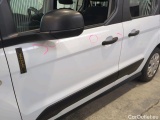  Ford  Transit CONNECT 220 L1 S&S  63 #39