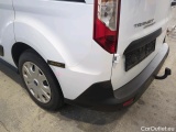  Ford  Transit CONNECT 220 L1 S&S  63 #43