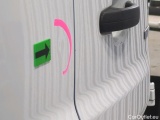  Ford  Transit CONNECT 220 L1 S&S  63 #47