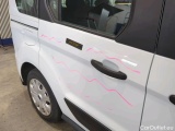  Ford  Transit CONNECT 220 L1 S&S  63 #49