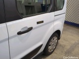  Ford  Transit CONNECT 220 L1 S&S  63 #53