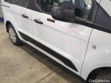  Ford  Transit CONNECT 220 L1 S&S  63 #55