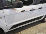  Ford  Transit CONNECT 220 L1 S&S  63 #59