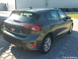  Ford  Focus 1.5 ECOBLUE START-STOPP-SYSTEM AUT.  64 #2