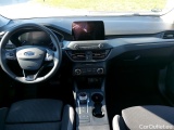  Ford  Focus 1.5 ECOBLUE START-STOPP-SYSTEM AUT.  64 #3