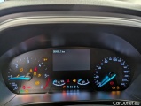  Ford  Focus 1.5 ECOBLUE START-STOPP-SYSTEM AUT.  64 #4