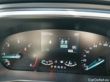  Ford  Focus 1.5 ECOBLUE START-STOPP-SYSTEM AUT.  64 #7