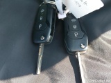  Ford  Focus 1.5 ECOBLUE START-STOPP-SYSTEM AUT.  64 #8