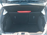  Ford  Focus 1.5 ECOBLUE START-STOPP-SYSTEM AUT.  64 #9