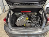  Ford  Focus 1.5 ECOBLUE START-STOPP-SYSTEM AUT.  64 #10