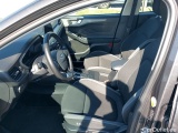  Ford  Focus 1.5 ECOBLUE START-STOPP-SYSTEM AUT.  64 #11