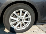  Ford  Focus 1.5 ECOBLUE START-STOPP-SYSTEM AUT.  64 #12
