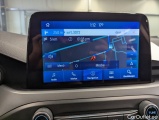  Ford  Focus 1.5 ECOBLUE START-STOPP-SYSTEM AUT.  64 #13