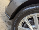 Ford  Focus 1.5 ECOBLUE START-STOPP-SYSTEM AUT.  64 #14