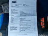  Ford  Focus 1.5 ECOBLUE START-STOPP-SYSTEM AUT.  64 #15