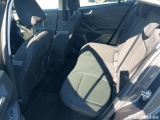  Ford  Focus 1.5 ECOBLUE START-STOPP-SYSTEM AUT.  64 #16