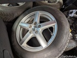  Ford  Focus 1.5 ECOBLUE START-STOPP-SYSTEM AUT.  64 #17