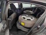  Ford  Focus 1.5 ECOBLUE START-STOPP-SYSTEM AUT.  64 #18