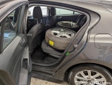 Ford  Focus 1.5 ECOBLUE START-STOPP-SYSTEM AUT.  64 #19