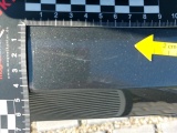  Ford  Focus 1.5 ECOBLUE START-STOPP-SYSTEM AUT.  64 #23