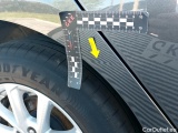 Ford  Focus 1.5 ECOBLUE START-STOPP-SYSTEM AUT.  64 #28