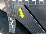  Ford  Focus 1.5 ECOBLUE START-STOPP-SYSTEM AUT.  64 #29