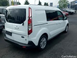  Ford  Transit CONNECT 250 L2  AUTM.  65 #2