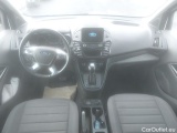  Ford  Transit CONNECT 250 L2  AUTM.  65 #3