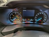  Ford  Transit CONNECT 250 L2  AUTM.  65 #4