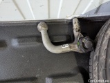  Ford  Transit CONNECT 250 L2  AUTM.  65 #5