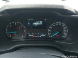  Ford  Transit CONNECT 250 L2  AUTM.  65 #8