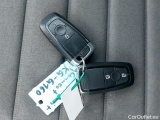  Ford  Transit CONNECT 250 L2  AUTM.  65 #9