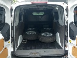  Ford  Transit CONNECT 250 L2  AUTM.  65 #10