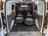  Ford  Transit CONNECT 250 L2  AUTM.  65 #11