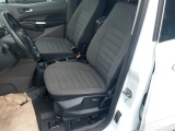  Ford  Transit CONNECT 250 L2  AUTM.  65 #12