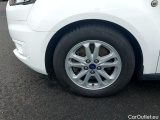  Ford  Transit CONNECT 250 L2  AUTM.  65 #13