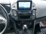  Ford  Transit CONNECT 250 L2  AUTM.  65 #14