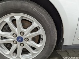  Ford  Transit CONNECT 250 L2  AUTM.  65 #15